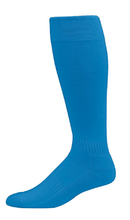 Load image into Gallery viewer, NLAX Augusta Sportswear Elite Multi-Sport Sock
