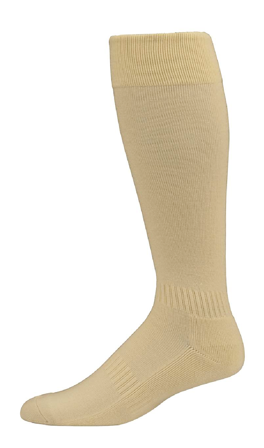 NLAX Augusta Sportswear Elite Multi-Sport Sock