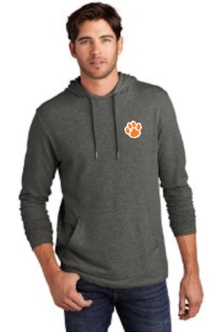 RHS Staff Featherweight French Terry Hoodie