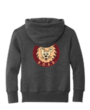 Load image into Gallery viewer, Frank A Berry Core Fleece Pullover Hooded Sweatshirt
