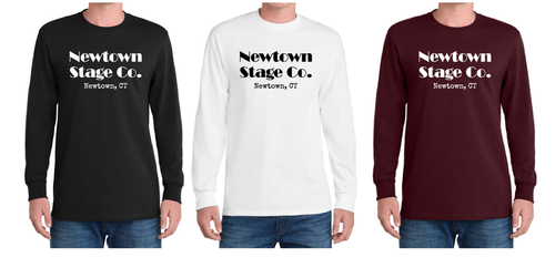 screen print, screenprinting, embroidery, embroidered