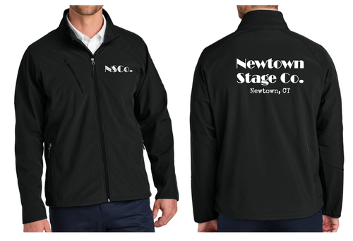 screen print, screen printing, embroidery, embroidered