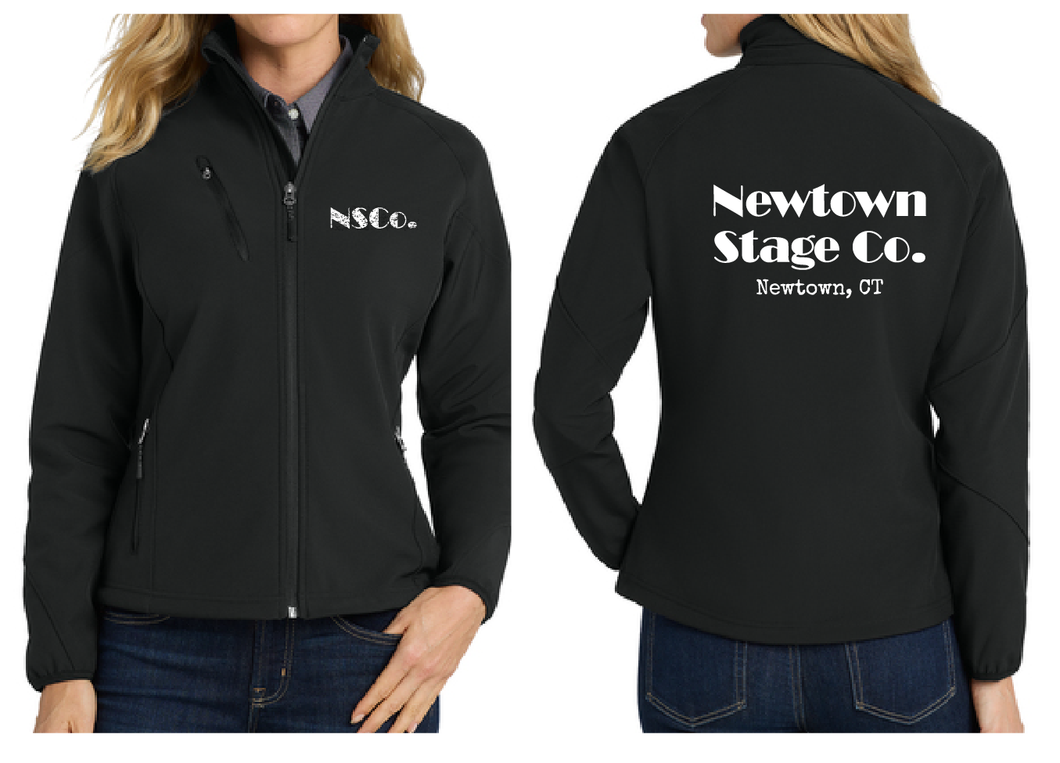 screen print, screen printing, embroidery, embroidered