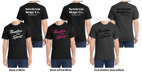 screenprinting, screen print, embroidery, embroidered