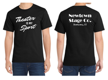 Load image into Gallery viewer, NSCo Port &amp; Co Essential Tee
