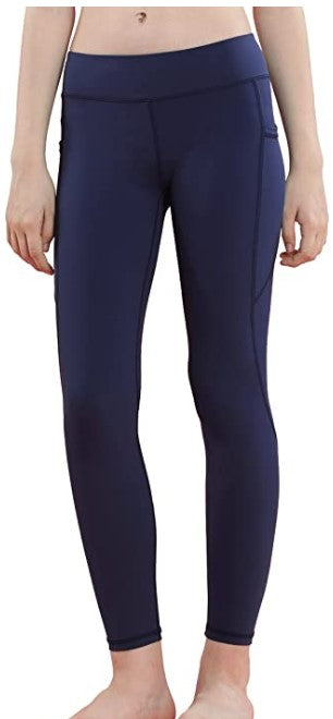 Newtown Youth Cheer GIRLS Tights