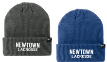 Load image into Gallery viewer, NLAX Nike Terra Beanie
