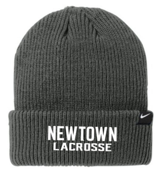 NLAX Nike Terra Beanie