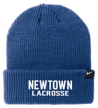 Load image into Gallery viewer, NLAX Nike Terra Beanie

