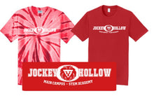 Load image into Gallery viewer, Jockey Hollow Tshirt
