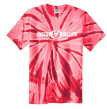 Load image into Gallery viewer, Jockey Hollow Tshirt
