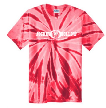 Jockey Hollow Tshirt