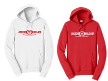 Load image into Gallery viewer, Jockey Hollow Heavy Blend Hooded Sweatshirt
