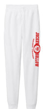 Load image into Gallery viewer, Jockey Hollow  Jerzees NuBlend Fleece Jogger
