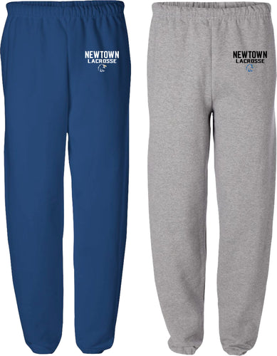 screenprint, screenprinting, embroidery, embroidered