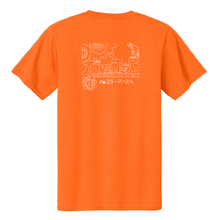 Load image into Gallery viewer, WMS Inventors Essential Tee
