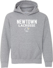 Load image into Gallery viewer, screenprinting, screen print, embroidery, embroidered
