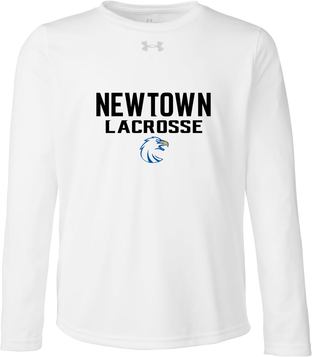 screenprint, screen printing, embroidery, embroidered