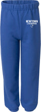 Load image into Gallery viewer, NLAX JERZEES Adult &amp; Youth NuBlend Sweatpants
