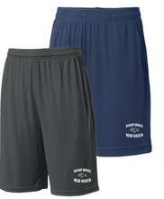 Load image into Gallery viewer, Bishop Woods Competitor ™ Pocketed Short.

