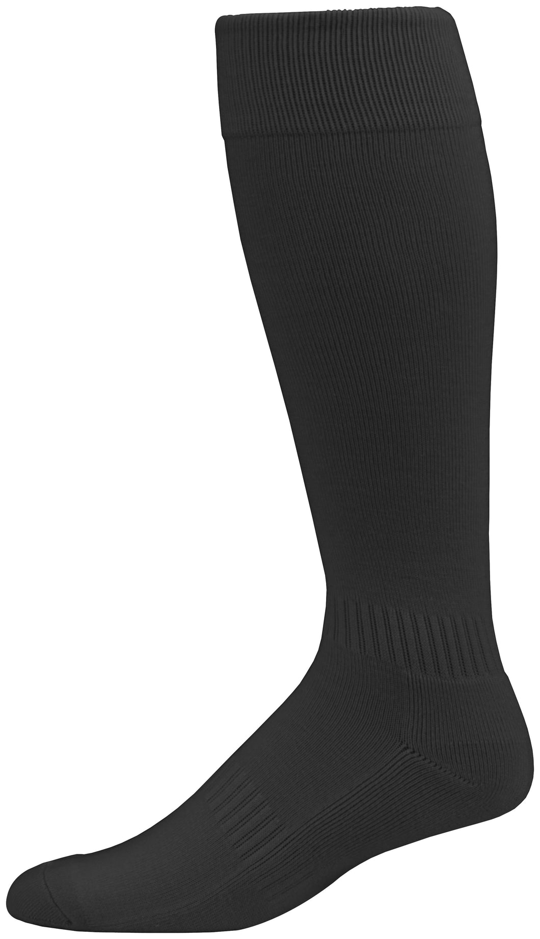 Herricanes Elite Multi Sport Socks