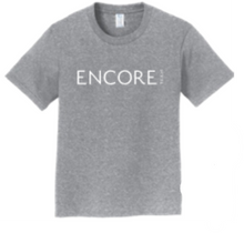 Load image into Gallery viewer, Encore Youth Tshirts

