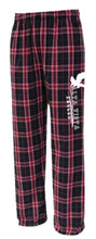 Load image into Gallery viewer, Alta Vista FLANNEL PANT
