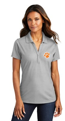 RHS Staff Ladies Jewel Polo