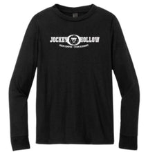 Load image into Gallery viewer, Jockey Hollow Long Sleeve Unisex ADULT Tee
