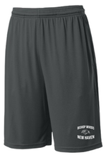 Load image into Gallery viewer, Bishop Woods Competitor ™ Pocketed Short.
