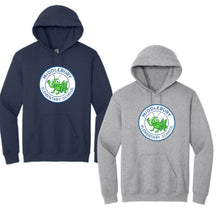 Load image into Gallery viewer, Middlebury Elementary Hooded Sweatshirt
