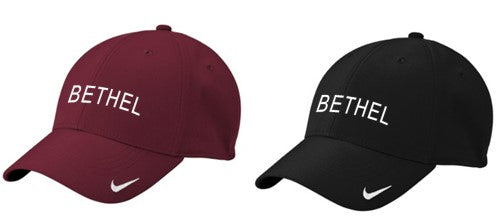 Apparel online store fundraiser