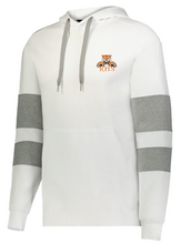 Load image into Gallery viewer, RHS Staff Jackson Way Hoodie
