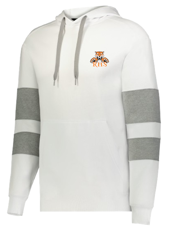 RHS Staff Jackson Way Hoodie
