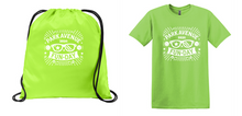 Load image into Gallery viewer, Park Ave FUN DAY Buy both &amp; SAVE!

