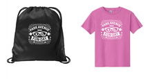 Load image into Gallery viewer, Park Ave FUN DAY Buy both &amp; SAVE!
