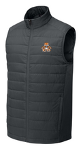 Load image into Gallery viewer, RHS Staff Teknical Hybrid Vest
