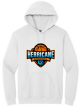 Load image into Gallery viewer, Herricane Heavy Blend Hooded Sweatshirt
