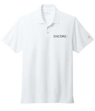 Load image into Gallery viewer, Encore Brooks Brothers Mesh Pique Performance Polos
